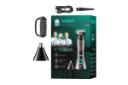 ماشین اصلاح گرین لاین VGR V-601 بسته بندی