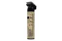 ماشین اصلاح وی جی آر VGR V-621