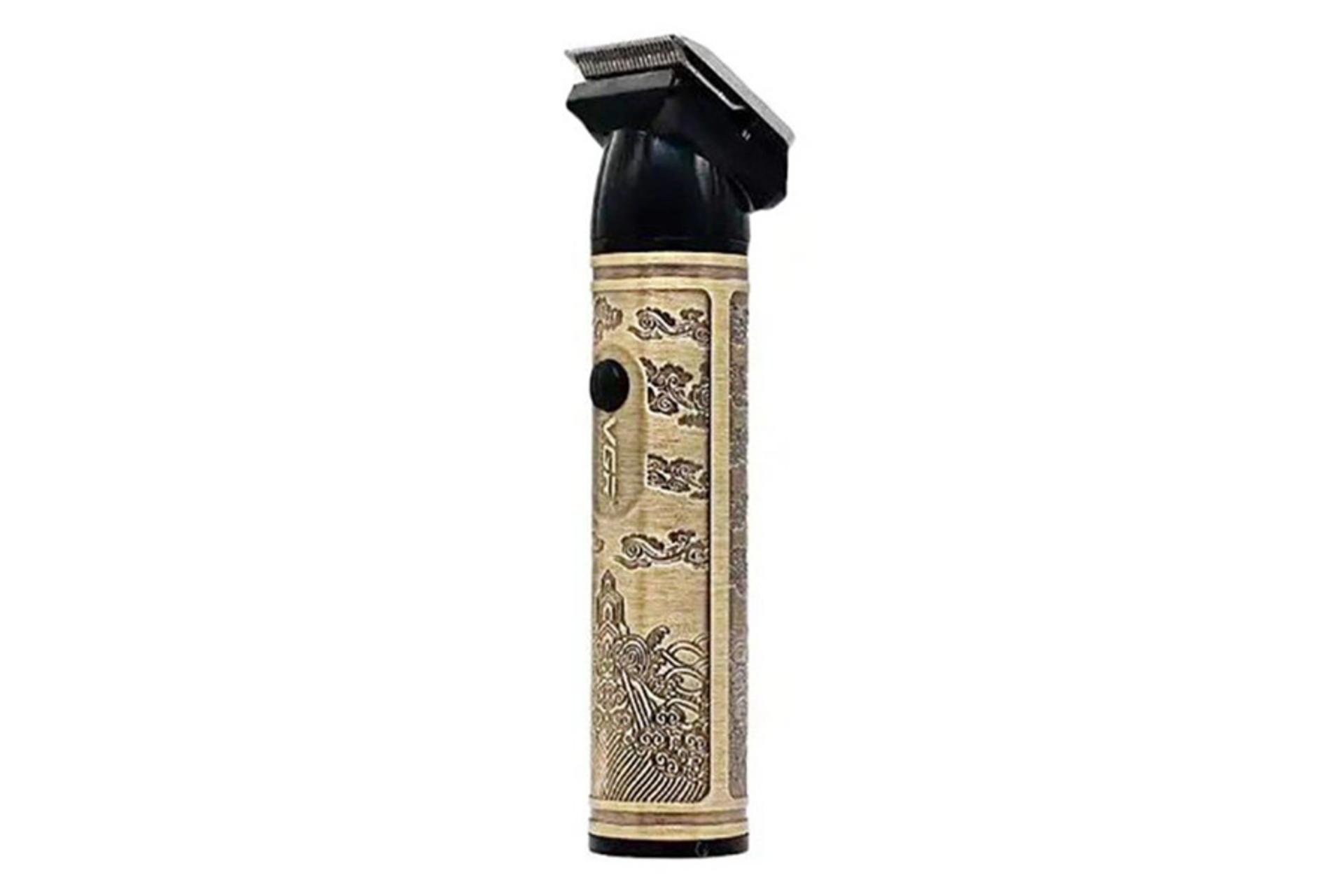 ماشین اصلاح وی جی آر VGR V-621