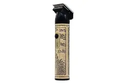 ماشین اصلاح وی جی آر VGR V-621