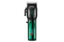 ماشین اصلاح و ریش تراش وی جی آر V-654