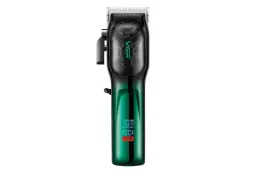 ماشین اصلاح و ریش تراش وی جی آر V-654
