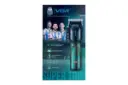 جعبه ماشین اصلاح و ریش تراش وی جی آر V-654