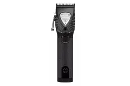 ماشین اصلاح و ریش تراش وی جی آر VGR V-657 رنگ مشکی