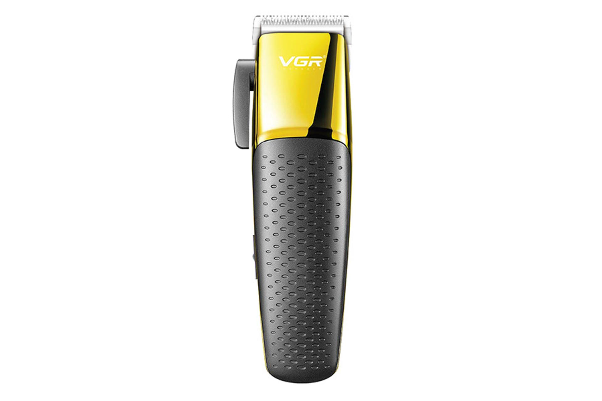 ماشین اصلاح وی جی آر VGR V-686