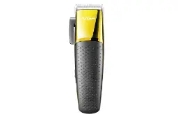 ماشین اصلاح وی جی آر VGR V-686