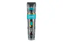 ماشین اصلاح وی جی آر VGR V-695