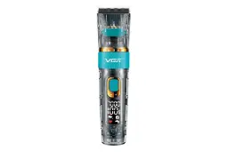 ماشین اصلاح وی جی آر VGR V-695