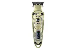 ماشین اصلاح و ریش تراش وی جی آر VGR V-901 نمای جلو