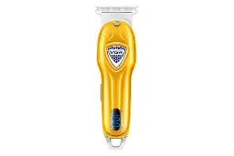 ماشین اصلاح و ریش تراش وی جی آر VGR V-902 رنگ طلایی