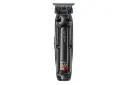 ماشین اصلاح وی جی آر VGR V-904 رنگ مشکی