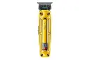 ماشین اصلاح وی جی آر VGR V-904 رنگ طلایی