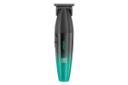 ماشین اصلاح و ریش تراش وی جی آر VGR V-906 رنگ سبز
