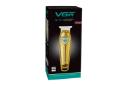 جعبه و بسته بندی ماشین اصلاح و ریش تراش وی جی آر VGR V-911