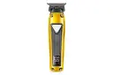 ماشین اصلاح وی جی آر VGR V-913 رنگ طلایی