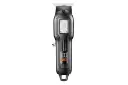 ماشین اصلاح وی جی آر VGR V-918