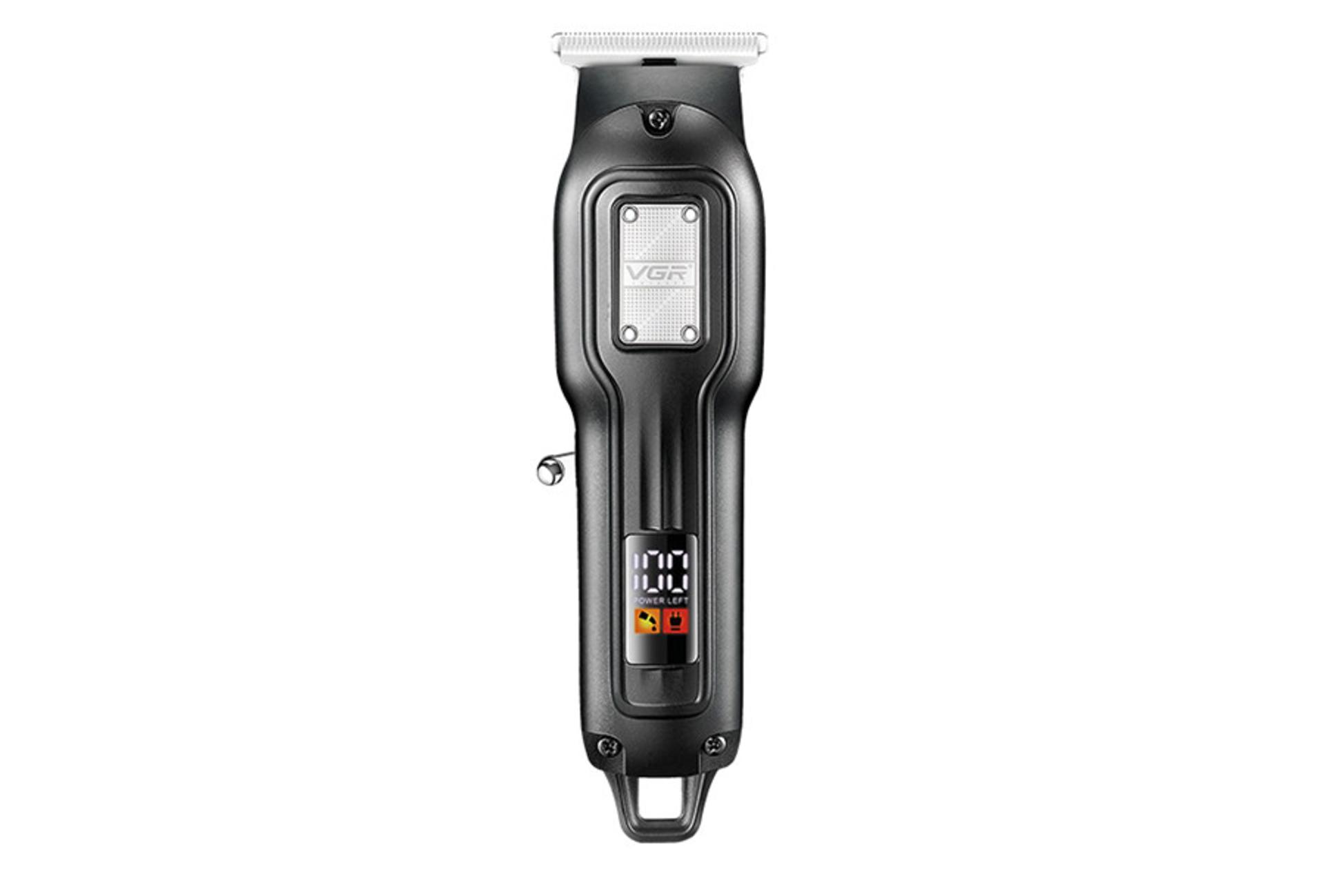 ماشین اصلاح وی جی آر VGR V-918