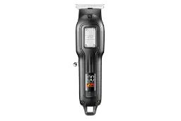 ماشین اصلاح وی جی آر VGR V-918