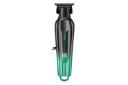 ماشین اصلاح و ریش تراش وی جی آر VGR V-935 رنگ سبز