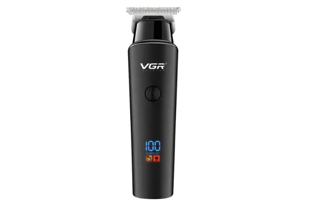 وی جی آر V-937