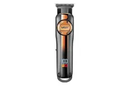 ماشین اصلاح وی جی آر VGR V-941