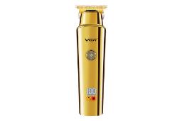 ماشین اصلاح و ریش تراش وی جی آر VGR V-947 نمای جلو