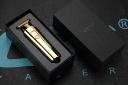 ماشین اصلاح و ریش تراش وی جی آر VGR V-947 نمای داخل جعبه