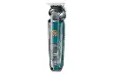 ماشین اصلاح وی جی آر VGR V-949