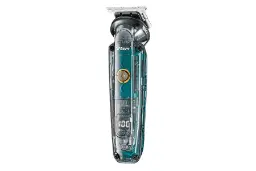 ماشین اصلاح وی جی آر VGR V-949