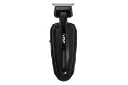 ماشین اصلاح وی جی آر VGR V-952