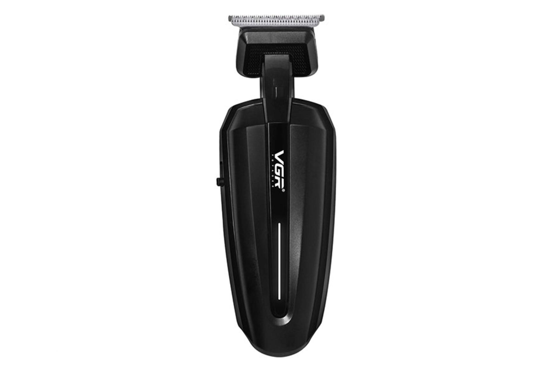 ماشین اصلاح وی جی آر VGR V-952