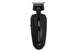 ماشین اصلاح وی جی آر VGR V-952