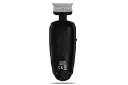 ماشین اصلاح وی جی آر VGR V-952 نمای پشت