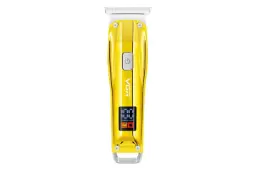 ماشین اصلاح و ریش تراش وی جی آر VGR V-956 نمای جلو