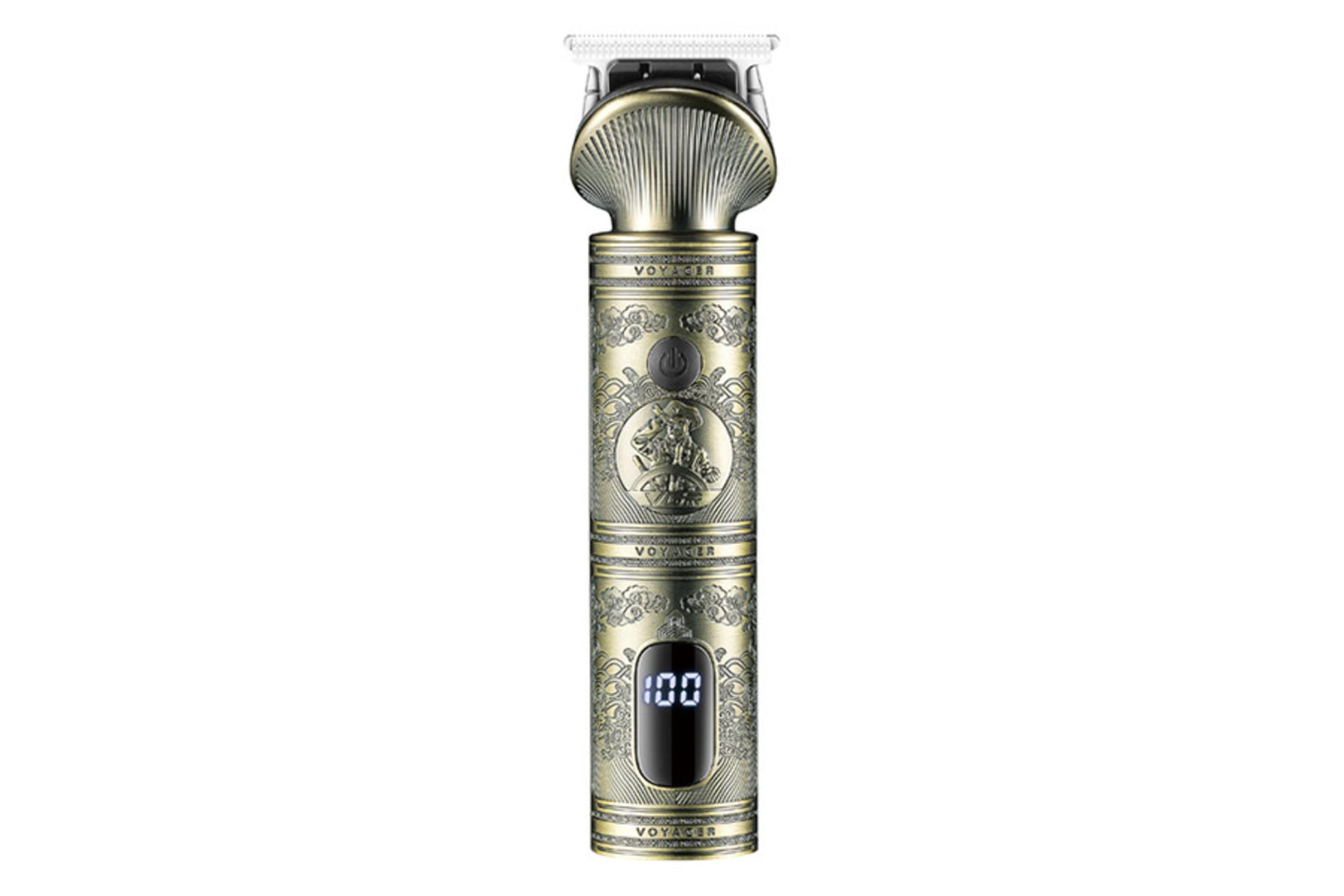 ماشین اصلاح وی جی آر VGR V-962