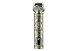 ماشین اصلاح وی جی آر VGR V-962