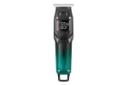ماشین اصلاح و ریش تراش وی جی آر VGR V-964 رنگ سبز