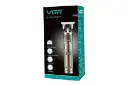 ماشین اصلاح و ریش تراش وی جی آر VGR V-968 جعبه و بسته بندی