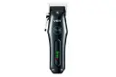 ماشین اصلاح وی جی آر VGR V-969 رنگ مشکی آبی