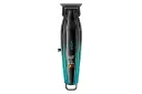 ماشین اصلاح وی جی آر VGR V-974 رنگ سبز