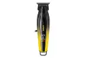 ماشین اصلاح وی جی آر VGR V-974 رنگ زرد