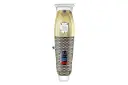 ماشین اصلاح وی جی آر VGR V-976 رنگ طلایی