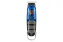 ماشین اصلاح وی جی آر VGR V-981 رنگ آبی