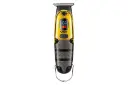 ماشین اصلاح وی جی آر VGR V-981 رنگ زرد