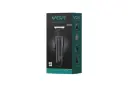 ماشین اصلاح و ریش تراش وی جی آر VGR V-982 جعبه و بسته بندی