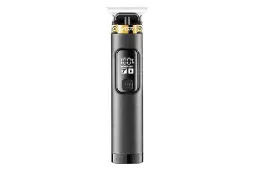 ماشین اصلاح وی جی آر VGR V-985 نمای جلو