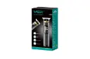 ماشین اصلاح وی جی آر VGR V-985 نمای بسته بندی