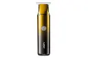 ماشین اصلاح وی جی آر VGR V-986 رنگ زرد