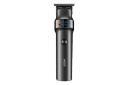 ماشین اصلاح و ریش تراش وی جی آر VGR V-987 رنگ مشکی