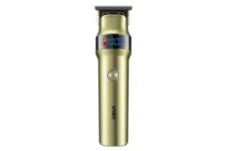 ماشین اصلاح و ریش تراش وی جی آر V-991